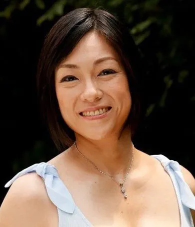 静默航线电视剧全集免费观看