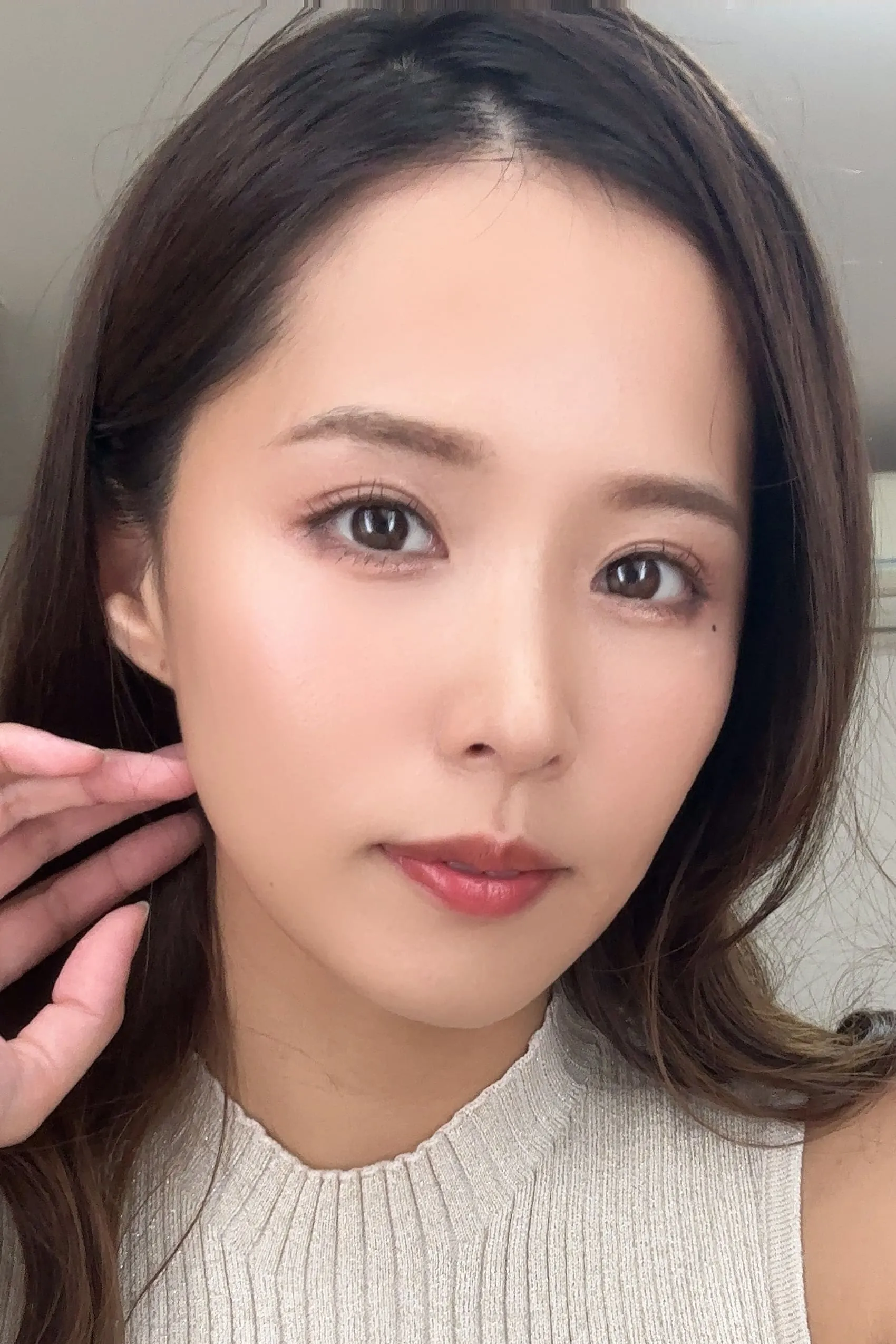 雨落无声悬疑电影在线观看